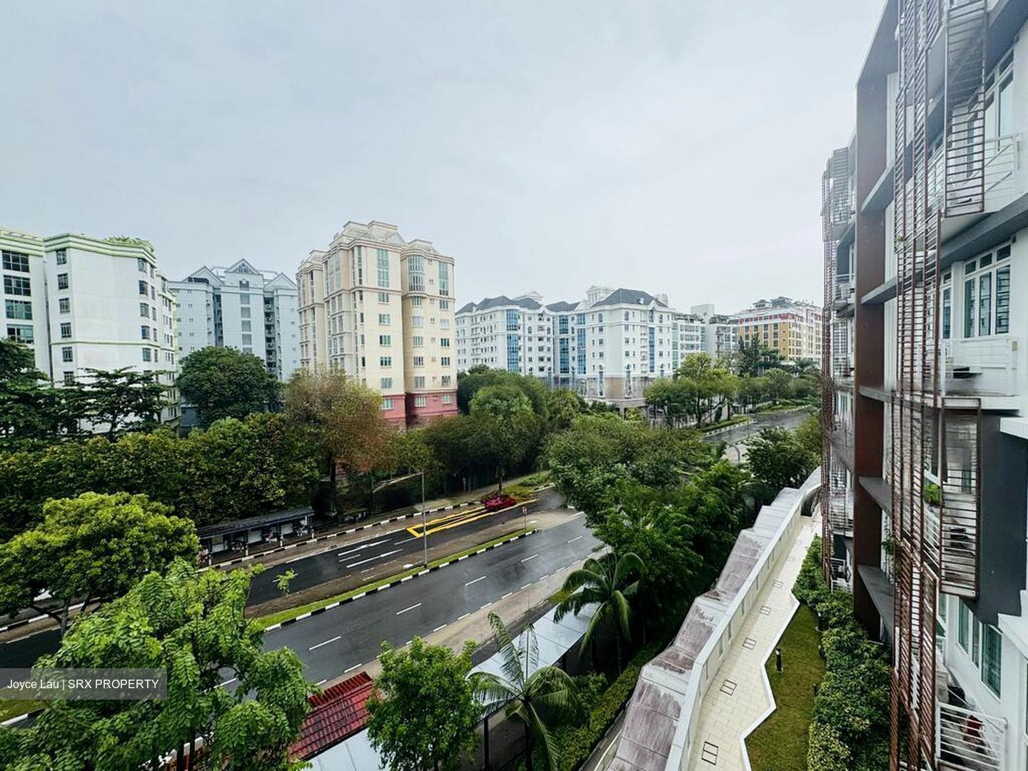 The Hillford (D21), Apartment #482343611